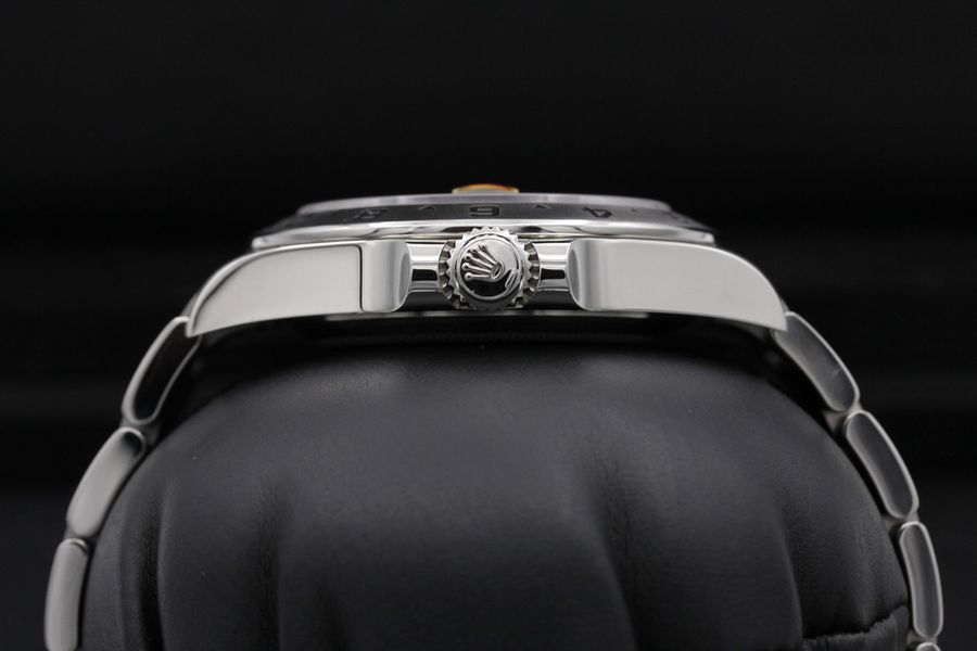 Rolex Explorer II 226570